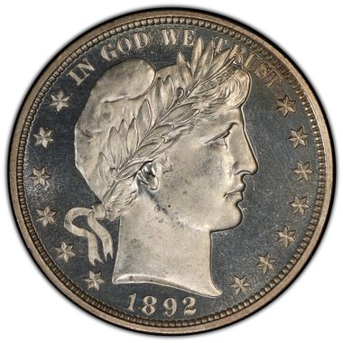 Cert 34725252 - Coin Image