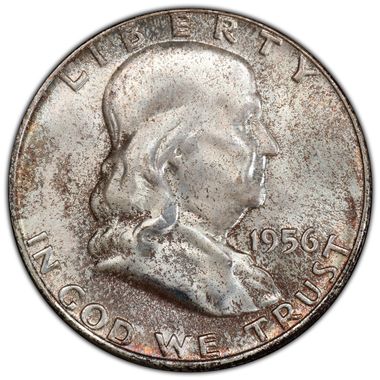 Cert 34721836 - Coin Image