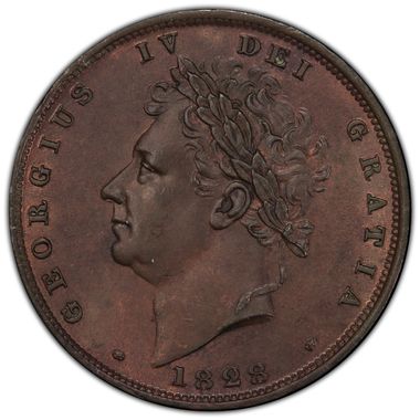 Cert 34721485 - Coin Image