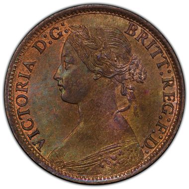 Cert 34721486 - Coin Image