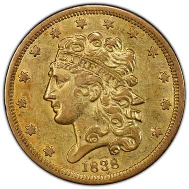 Cert 34721049 - Coin Image