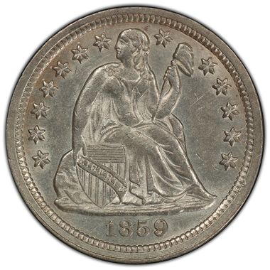 Cert 34721039 - Coin Image