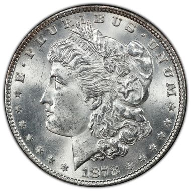 Cert 34720334 - Coin Image