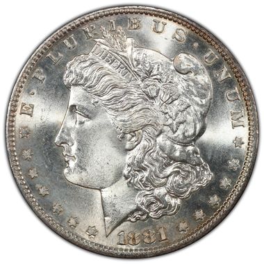 Cert 34720336 - Coin Image