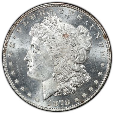 Cert 34720344 - Coin Image