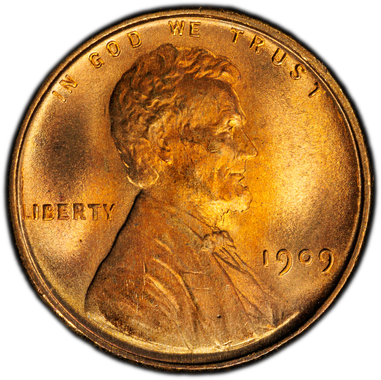 Cert 34718850 - Coin Image