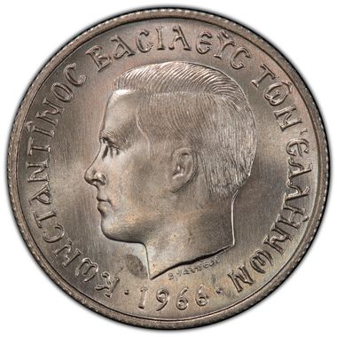 Cert 34718119 - Coin Image