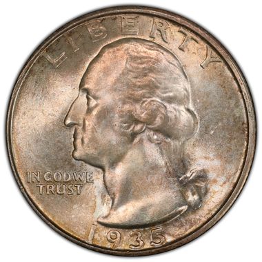 Cert 34718085 - Coin Image