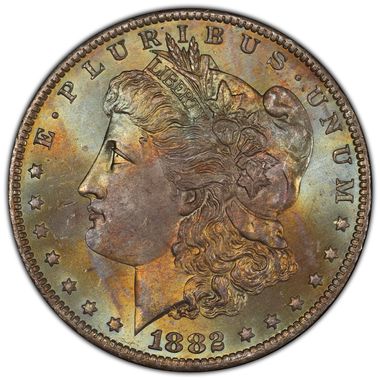 Cert 34716839 - Coin Image