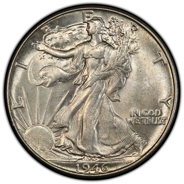 Cert 34716191 - Coin Image