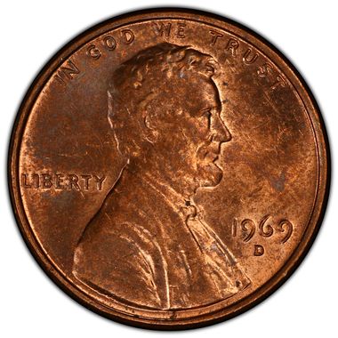 Cert 34716198 - Coin Image