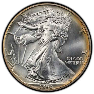 Cert 34716203 - Coin Image