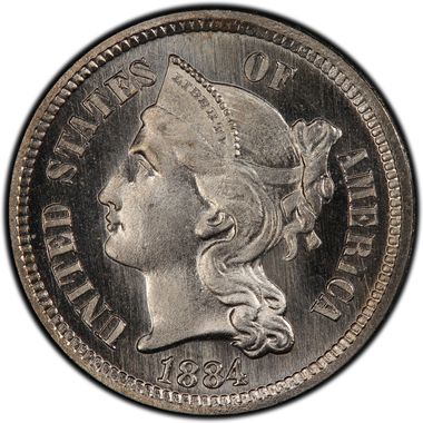 Cert 34715612 - Coin Image