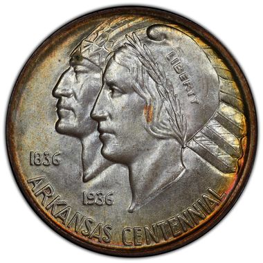Cert 34714696 - Coin Image