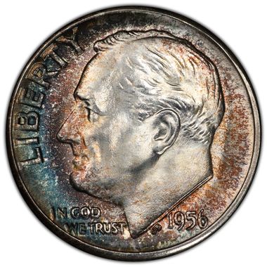 Cert 34714386 - Coin Image