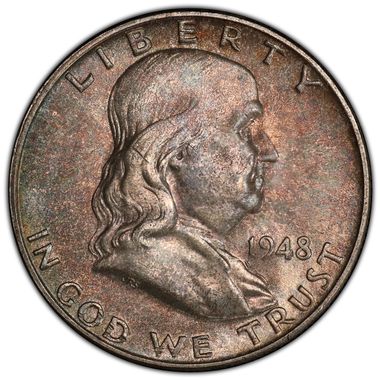 Cert 34714068 - Coin Image