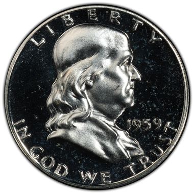 Cert 34714069 - Coin Image