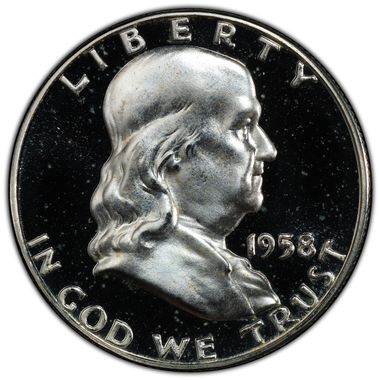 Cert 34714070 - Coin Image