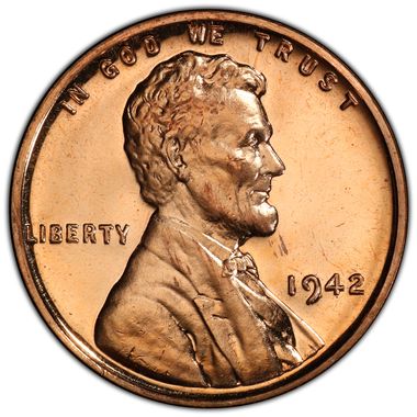 Cert 34714076 - Coin Image