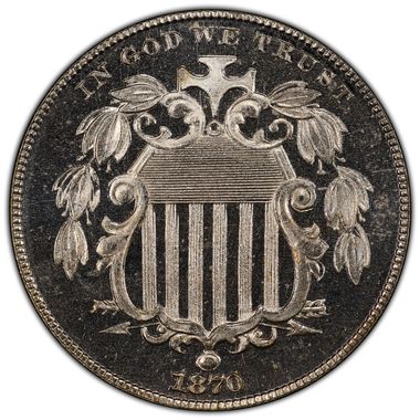 Cert 34711976 - Coin Image