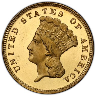 Cert 34711928 - Coin Image