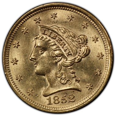 Cert 34710478 - Coin Image