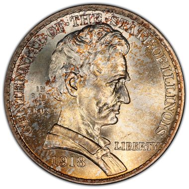 Cert 34708328 - Coin Image