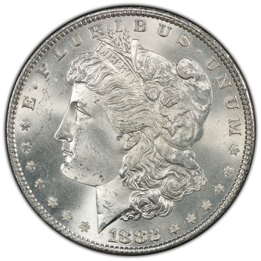 Cert 34705042 - Coin Image