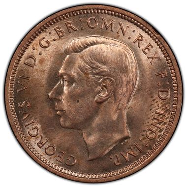 Cert 35297487 - Coin Image