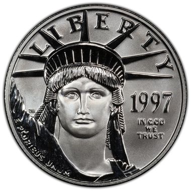 Cert 35297440 - Coin Image