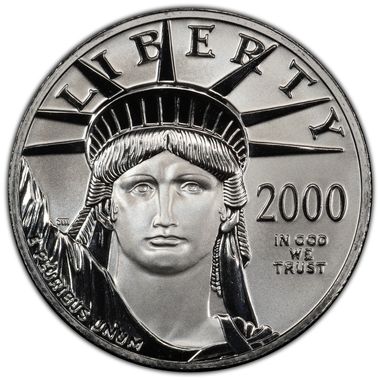 Cert 35297085 - Coin Image