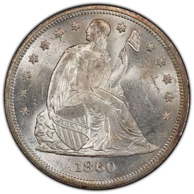 Cert 35296446 - Coin Image