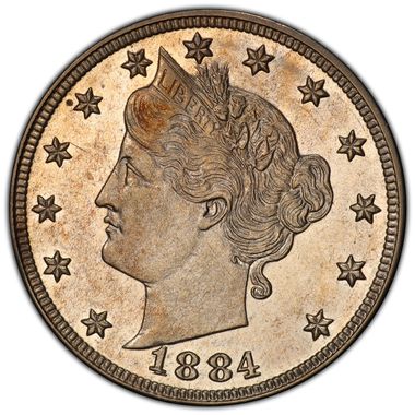 Cert 35295605 - Coin Image