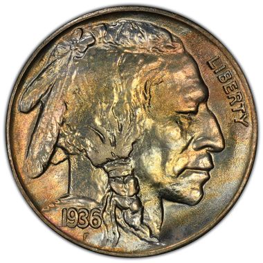 Cert 35293295 - Coin Image