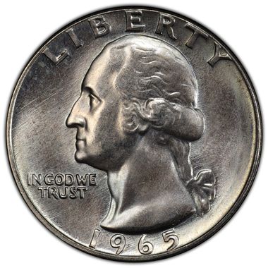 Cert 35292803 - Coin Image