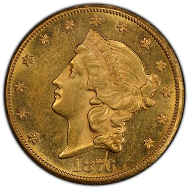 Cert 35292736 - Coin Image