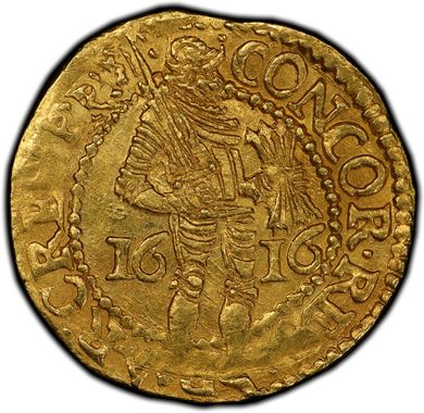 Cert 35291117 - Coin Image