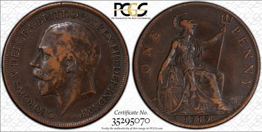 1919-H 1D S-4052 XF40BN