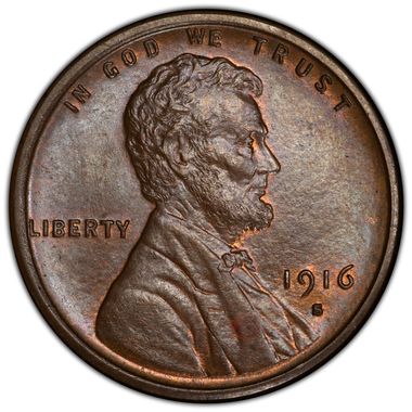 Cert 35289918 - Coin Image