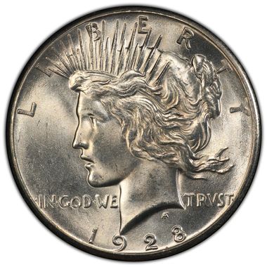 Cert 35289924 - Coin Image