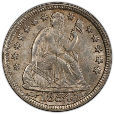 Cert 35288128 - Coin Image