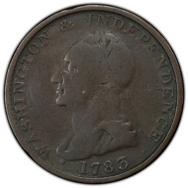 Cert 35285361 - Coin Image