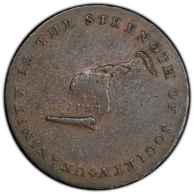 Cert 35285365 - Coin Image