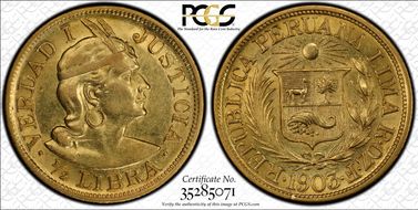 1903 ROZF 1/2 Lib AU58