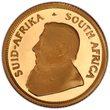 Cert 35284357 - Coin Image