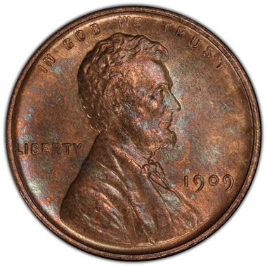 Cert 35284346 - Coin Image