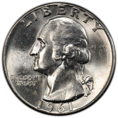 Cert 35284350 - Coin Image