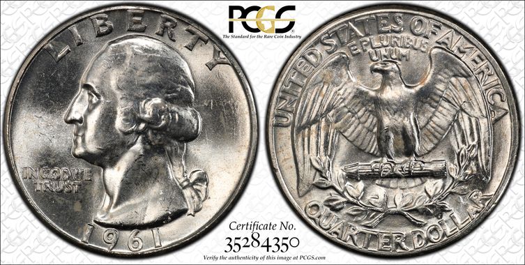 Cert 35284350 - Coin Image