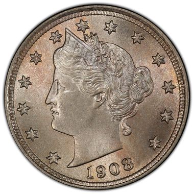 Cert 35284097 - Coin Image