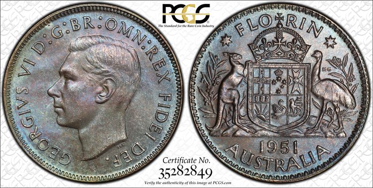 Cert 35282849 - Coin Image